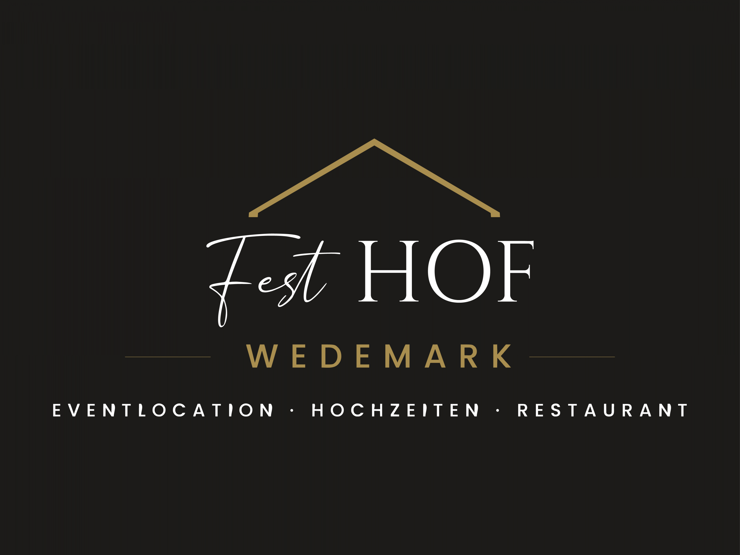 Zum Alten Zöllnerhaus - Festhof 2027